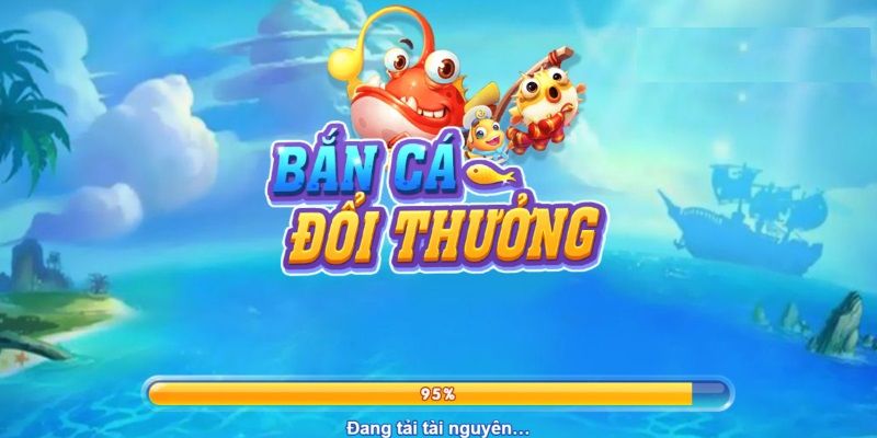 Kinh nghiệm vàng khi chơi bắn cá đổi thưởng tặng code Game bắn cá đổi thưởng tặng code mới mẻ với nhiều cơ hội thắng lớn