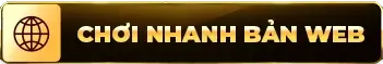 TOP88 - Link Vào Cổng Game TOP88 Chính Thức Không Bị Chặn Chơi nhanh TOP88 bản web