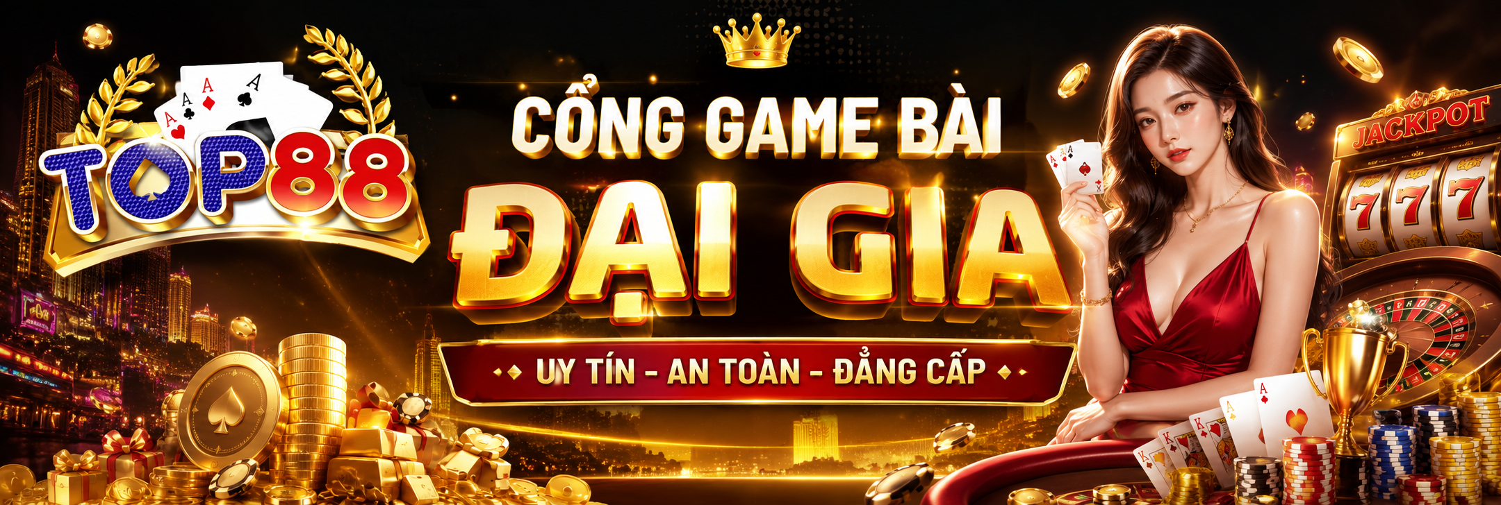 TOP88 - Link Vào Cổng Game TOP88 Chính Thức Không Bị Chặn TOP88 - Cổng Game Bài Đại Gia Uy Tín - An Toàn - Đẳng Cấp