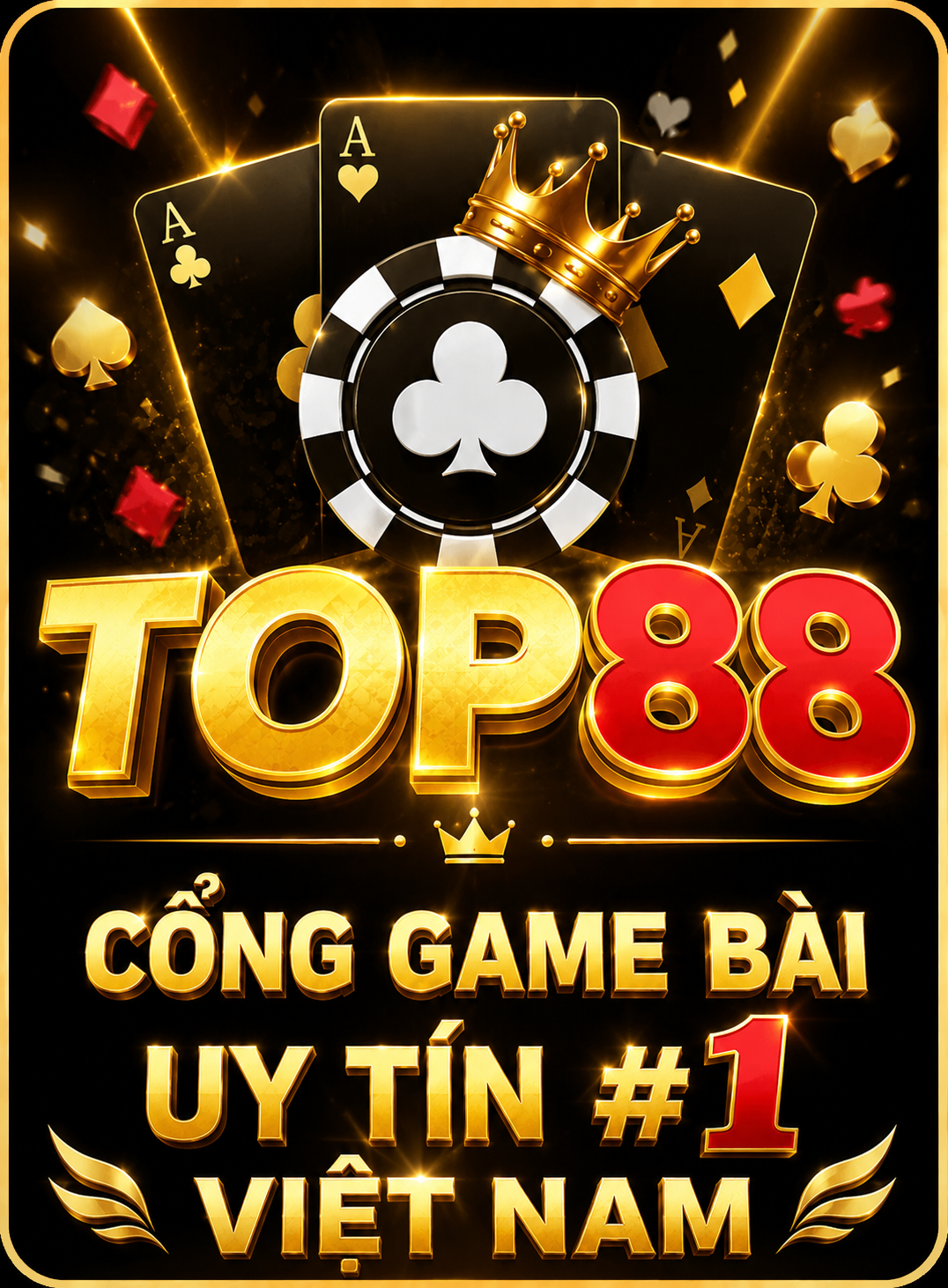 TOP88 - Link Vào Cổng Game TOP88 Chính Thức Không Bị Chặn TOP88 - Cổng Game Bài Uy Tín Số 1 Việt Nam